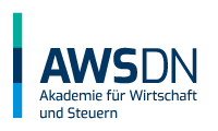 AWSDN Logo