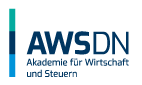 AWSDN Logo