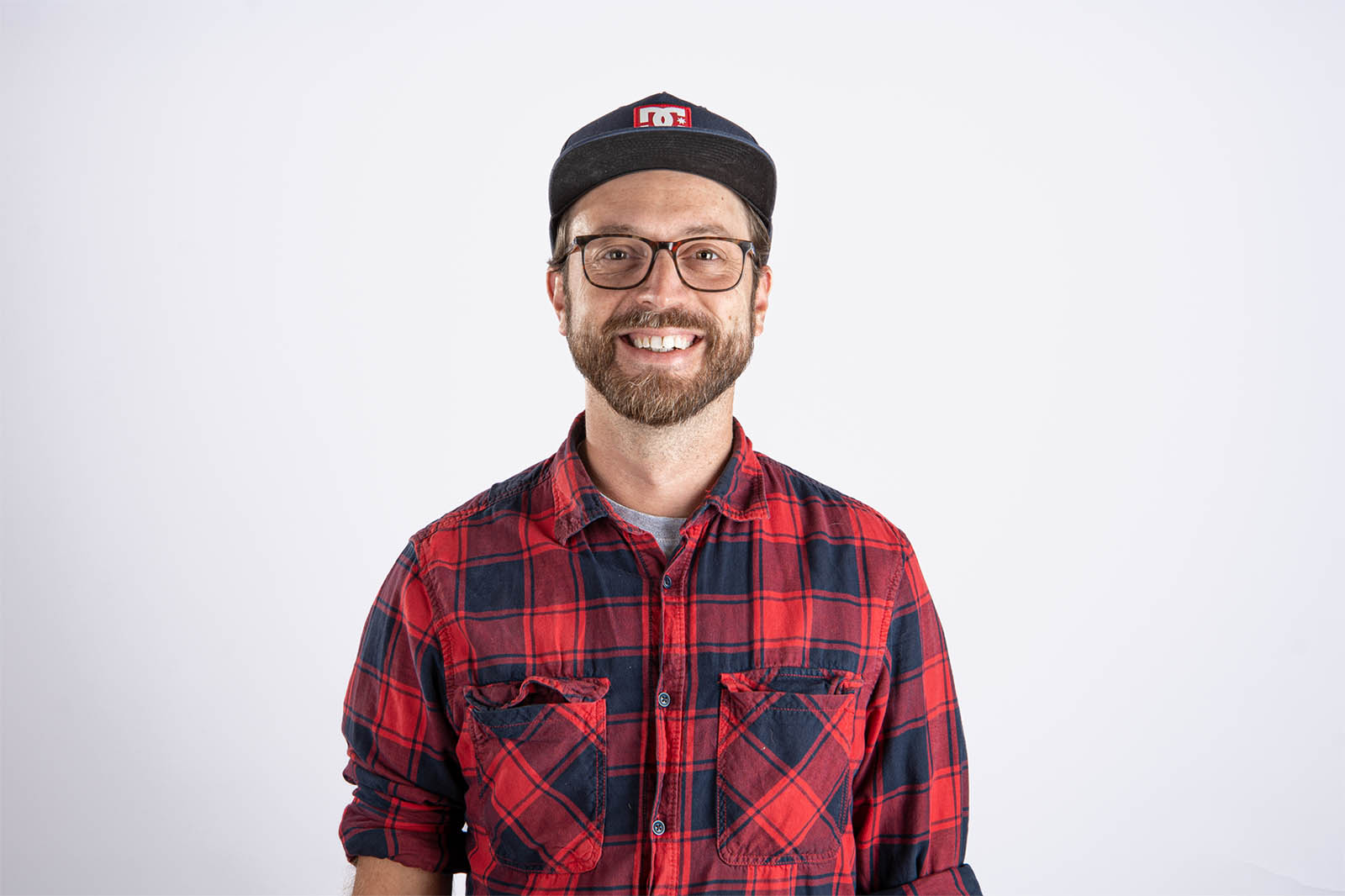 Dennis Hackhausen